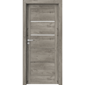 Porta Verte HOME G.2 Dub Sibírsky 